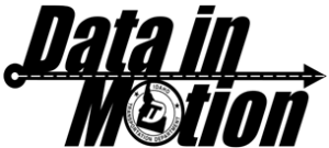 Data in Motion: Gaining Value From Our Data @ Nampa Civic Center