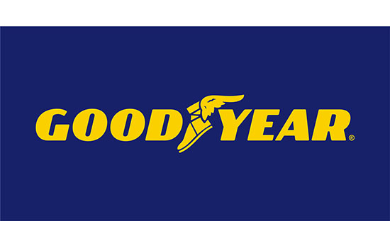 Tires - Goodyear-image