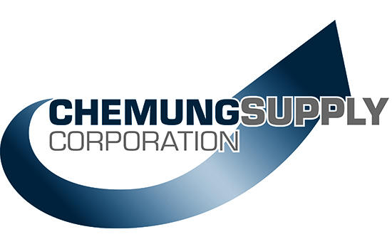 Chemung Supply Corporation-image