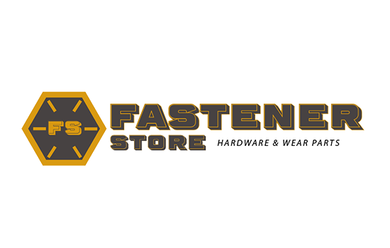 Fastener Store Inc.-image