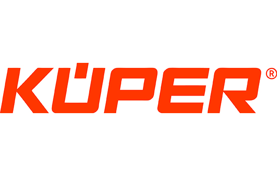 Kueper North America-image