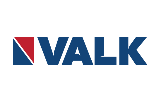 Valk Manufacturing-image