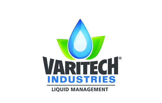 VariTech Industries main image
