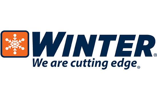 Winter Equipment Company-image