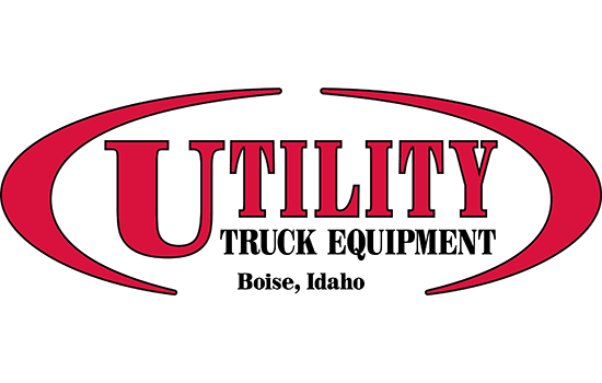 Utility Truck Equipment-image